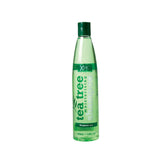 Xpel Tea Tree Frequent Shampoo 400ml